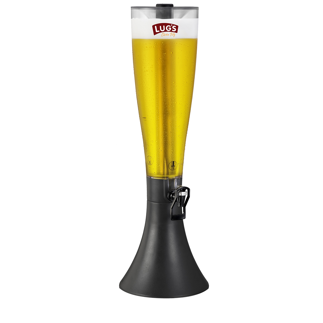 chopp